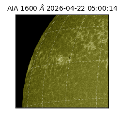 saia - 2026-04-22T05:00:14.123000