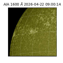 saia - 2026-04-22T09:00:14.123000