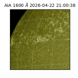 saia - 2026-04-22T21:00:38.123000
