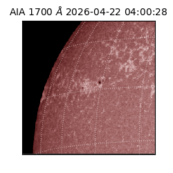 saia - 2026-04-22T04:00:28.716000