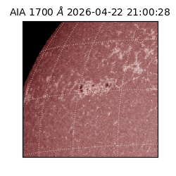 saia - 2026-04-22T21:00:28.720000