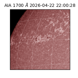 saia - 2026-04-22T22:00:28.716000