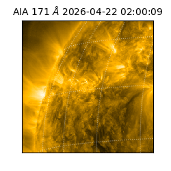 saia - 2026-04-22T02:00:09.351000