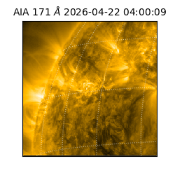 saia - 2026-04-22T04:00:09.353000