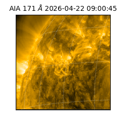 saia - 2026-04-22T09:00:45.349000