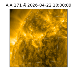 saia - 2026-04-22T10:00:09.349000