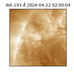 saia - 2026-04-22T02:00:04.842000