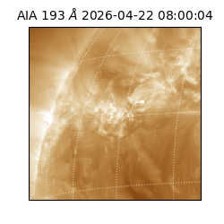 saia - 2026-04-22T08:00:04.842000
