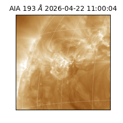 saia - 2026-04-22T11:00:04.842000
