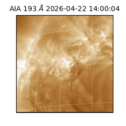 saia - 2026-04-22T14:00:04.842000