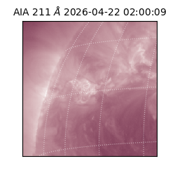 saia - 2026-04-22T02:00:09.623000