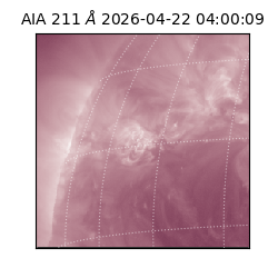 saia - 2026-04-22T04:00:09.624000
