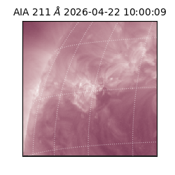 saia - 2026-04-22T10:00:09.630000