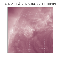 saia - 2026-04-22T11:00:09.640000