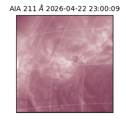 saia - 2026-04-22T23:00:09.632000