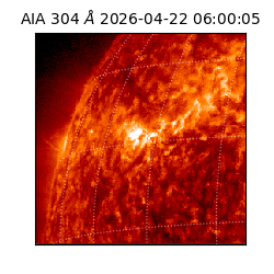 saia - 2026-04-22T06:00:05.129000