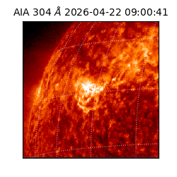 saia - 2026-04-22T09:00:41.132000