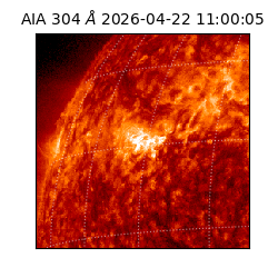 saia - 2026-04-22T11:00:05.129000