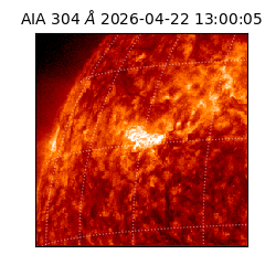 saia - 2026-04-22T13:00:05.129000