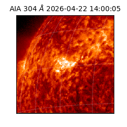 saia - 2026-04-22T14:00:05.129000