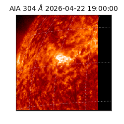 saia - 2026-04-22T19:00:00.620000