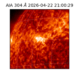 saia - 2026-04-22T21:00:29.129000