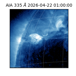 saia - 2026-04-22T01:00:00.629000