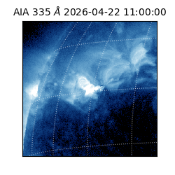 saia - 2026-04-22T11:00:00.623000