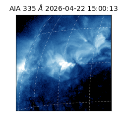 saia - 2026-04-22T15:00:13.121000