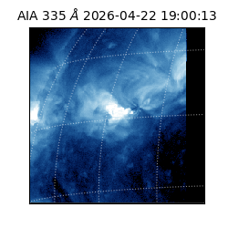 saia - 2026-04-22T19:00:13.122000