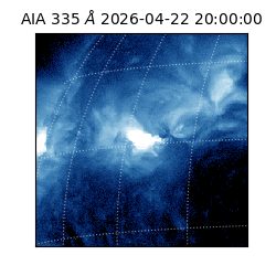 saia - 2026-04-22T20:00:00.623000