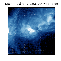 saia - 2026-04-22T23:00:00.623000