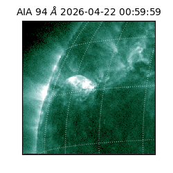 saia - 2026-04-22T00:59:59.119000