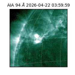 saia - 2026-04-22T03:59:59.119000