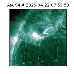 saia - 2026-04-22T07:59:59.120000