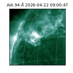 saia - 2026-04-22T09:00:47.120000