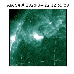 saia - 2026-04-22T12:59:59.135000