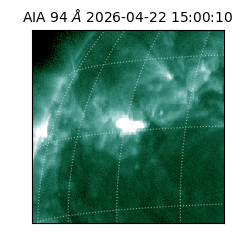 saia - 2026-04-22T15:00:10.620000