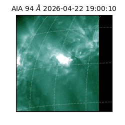 saia - 2026-04-22T19:00:10.630000