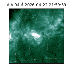 saia - 2026-04-22T21:59:59.120000