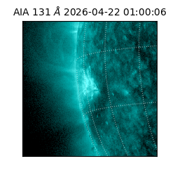 saia - 2026-04-22T01:00:06.620000