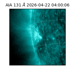 saia - 2026-04-22T04:00:06.620000