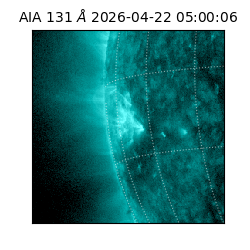 saia - 2026-04-22T05:00:06.628000