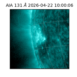 saia - 2026-04-22T10:00:06.620000