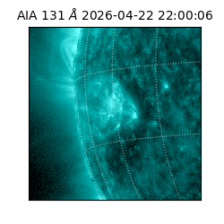 saia - 2026-04-22T22:00:06.620000