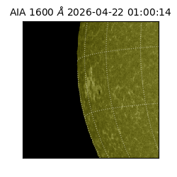 saia - 2026-04-22T01:00:14.130000