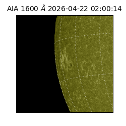 saia - 2026-04-22T02:00:14.122000