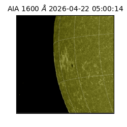 saia - 2026-04-22T05:00:14.123000