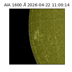 saia - 2026-04-22T11:00:14.123000