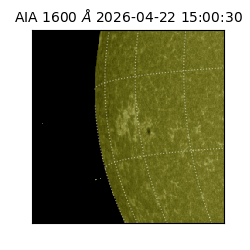 saia - 2026-04-22T15:00:30.967000